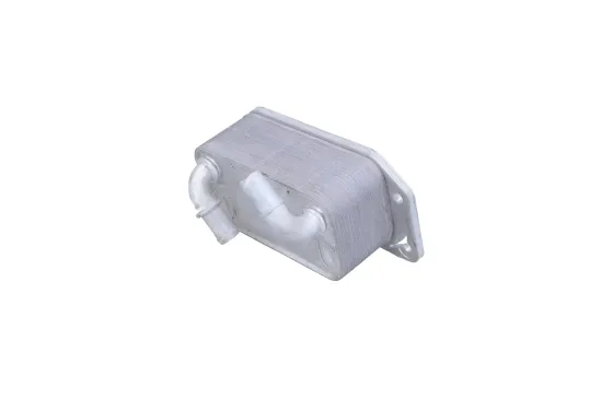 Ölkühler, Motoröl KAMOKA 7730125 Bild Ölkühler, Motoröl KAMOKA 7730125