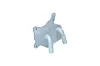Ölkühler, Motoröl KAMOKA 7730128 Bild Ölkühler, Motoröl KAMOKA 7730128