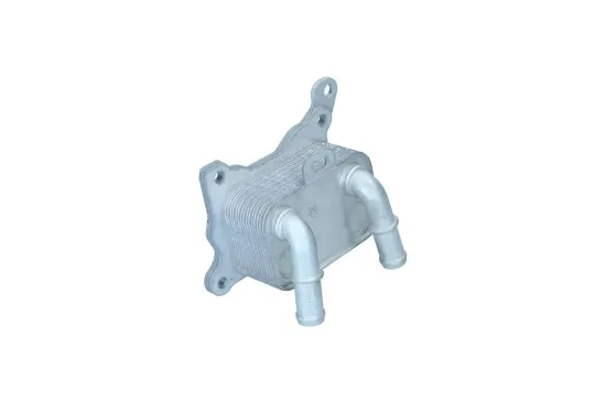 Ölkühler, Motoröl KAMOKA 7730128 Bild Ölkühler, Motoröl KAMOKA 7730128