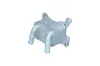 Ölkühler, Motoröl KAMOKA 7730128 Bild Ölkühler, Motoröl KAMOKA 7730128