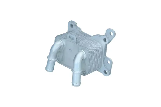 Ölkühler, Motoröl KAMOKA 7730128 Bild Ölkühler, Motoröl KAMOKA 7730128