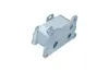 Ölkühler, Motoröl KAMOKA 7730128 Bild Ölkühler, Motoröl KAMOKA 7730128