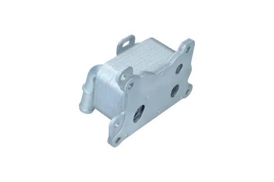 Ölkühler, Motoröl KAMOKA 7730128 Bild Ölkühler, Motoröl KAMOKA 7730128