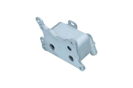 Ölkühler, Motoröl KAMOKA 7730128 Bild Ölkühler, Motoröl KAMOKA 7730128