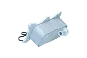 Ölkühler, Motoröl KAMOKA 7730129