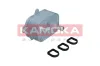 Ölkühler, Motoröl KAMOKA 7730132