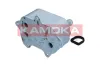 Ölkühler, Motoröl KAMOKA 7730132 Bild Ölkühler, Motoröl KAMOKA 7730132
