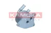 Ölkühler, Motoröl KAMOKA 7730133 Bild Ölkühler, Motoröl KAMOKA 7730133