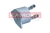 Ölkühler, Motoröl KAMOKA 7730133 Bild Ölkühler, Motoröl KAMOKA 7730133