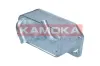 Ölkühler, Motoröl KAMOKA 7730138 Bild Ölkühler, Motoröl KAMOKA 7730138