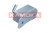 Ölkühler, Motoröl KAMOKA 7730138 Bild Ölkühler, Motoröl KAMOKA 7730138