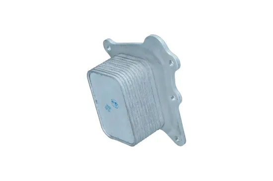 Ölkühler, Motoröl KAMOKA 7730140 Bild Ölkühler, Motoröl KAMOKA 7730140