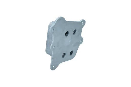 Ölkühler, Motoröl KAMOKA 7730140 Bild Ölkühler, Motoröl KAMOKA 7730140