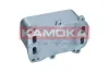 Ölkühler, Motoröl KAMOKA 7730141 Bild Ölkühler, Motoröl KAMOKA 7730141