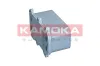 Ölkühler, Motoröl KAMOKA 7730141 Bild Ölkühler, Motoröl KAMOKA 7730141
