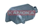 Ölkühler, Motoröl KAMOKA 7730142