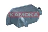 Ölkühler, Motoröl KAMOKA 7730142