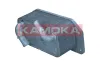 Ölkühler, Motoröl KAMOKA 7730142 Bild Ölkühler, Motoröl KAMOKA 7730142