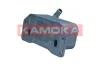 Ölkühler, Motoröl KAMOKA 7730142 Bild Ölkühler, Motoröl KAMOKA 7730142
