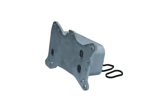 Ölkühler, Motoröl KAMOKA 7730143 Bild Ölkühler, Motoröl KAMOKA 7730143