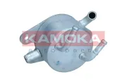 Ölkühler, Motoröl KAMOKA 7730144