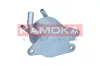 Ölkühler, Motoröl KAMOKA 7730144 Bild Ölkühler, Motoröl KAMOKA 7730144