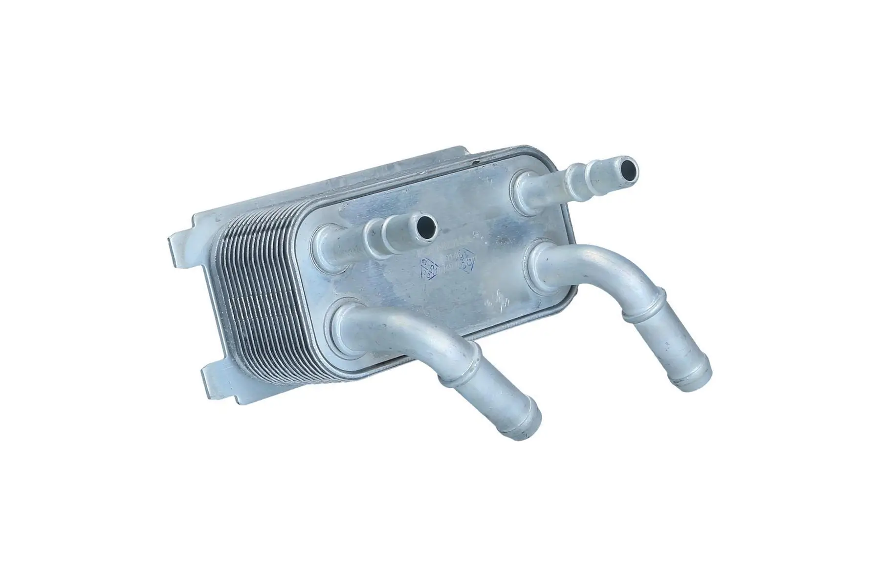 Ölkühler, Motoröl KAMOKA 7730146