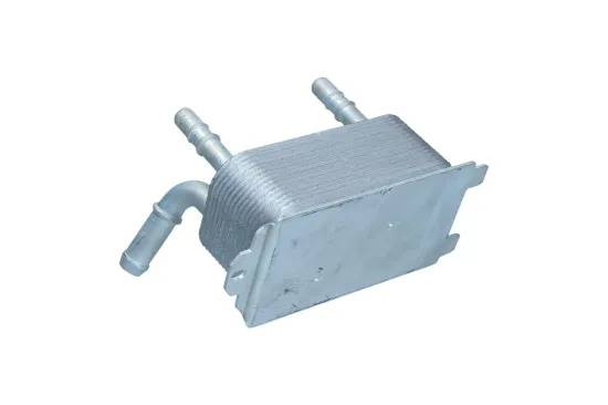 Ölkühler, Motoröl KAMOKA 7730146 Bild Ölkühler, Motoröl KAMOKA 7730146