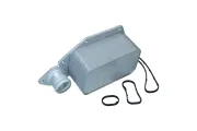 Ölkühler, Motoröl KAMOKA 7730147