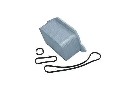 Ölkühler, Motoröl KAMOKA 7730147 Bild Ölkühler, Motoröl KAMOKA 7730147