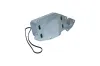 Ölkühler, Motoröl KAMOKA 7730147 Bild Ölkühler, Motoröl KAMOKA 7730147