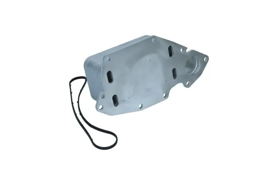 Ölkühler, Motoröl KAMOKA 7730147 Bild Ölkühler, Motoröl KAMOKA 7730147