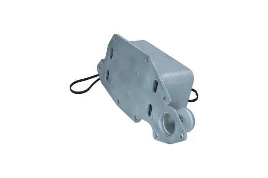 Ölkühler, Motoröl KAMOKA 7730147 Bild Ölkühler, Motoröl KAMOKA 7730147