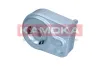 Ölkühler, Motoröl KAMOKA 7730148 Bild Ölkühler, Motoröl KAMOKA 7730148