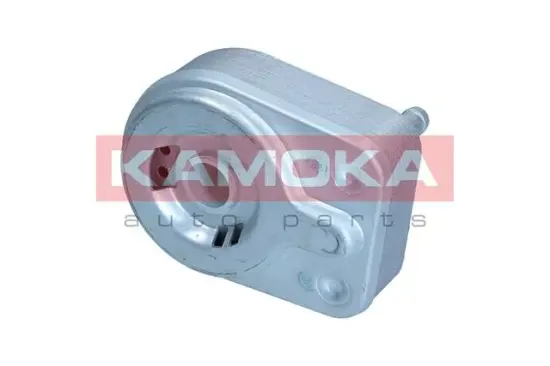 Ölkühler, Motoröl KAMOKA 7730148 Bild Ölkühler, Motoröl KAMOKA 7730148
