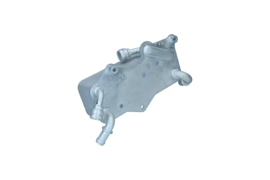 Ölkühler, Motoröl KAMOKA 7730149 Bild Ölkühler, Motoröl KAMOKA 7730149