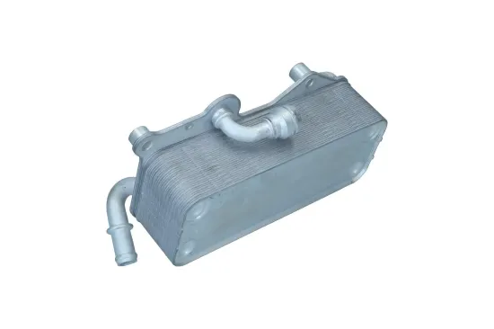 Ölkühler, Motoröl KAMOKA 7730149 Bild Ölkühler, Motoröl KAMOKA 7730149