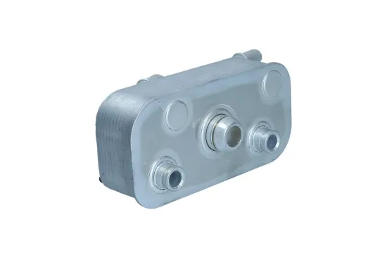 Ölkühler, Motoröl KAMOKA 7730150 Bild Ölkühler, Motoröl KAMOKA 7730150