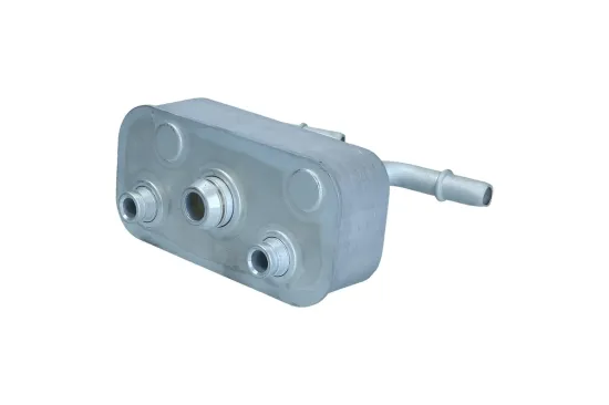 Ölkühler, Motoröl KAMOKA 7730150 Bild Ölkühler, Motoröl KAMOKA 7730150