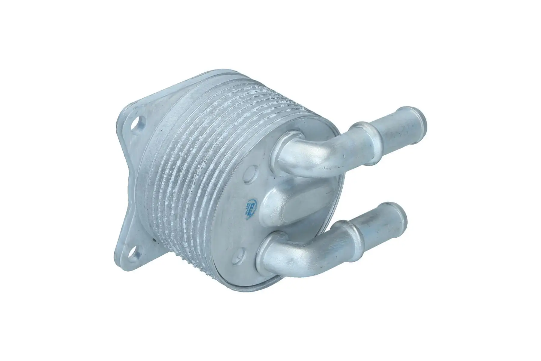 Ölkühler, Motoröl KAMOKA 7730152