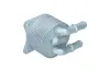 Ölkühler, Motoröl KAMOKA 7730152 Bild Ölkühler, Motoröl KAMOKA 7730152