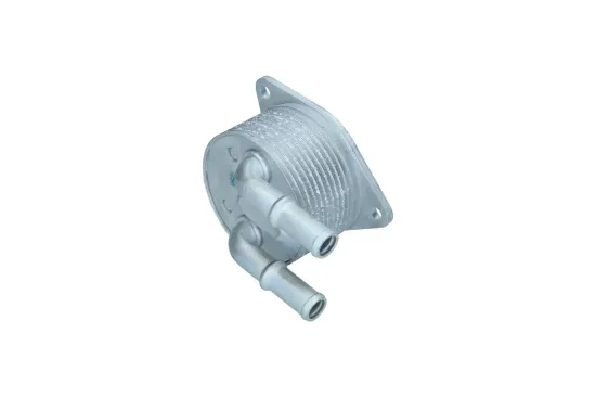 Ölkühler, Motoröl KAMOKA 7730152 Bild Ölkühler, Motoröl KAMOKA 7730152