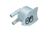 Ölkühler, Motoröl KAMOKA 7730152 Bild Ölkühler, Motoröl KAMOKA 7730152