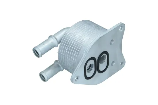 Ölkühler, Motoröl KAMOKA 7730152 Bild Ölkühler, Motoröl KAMOKA 7730152