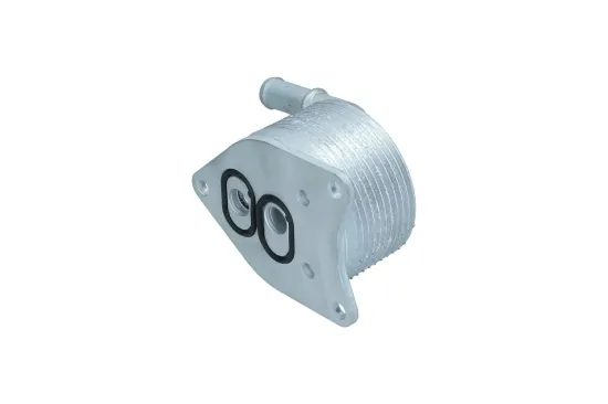 Ölkühler, Motoröl KAMOKA 7730152 Bild Ölkühler, Motoröl KAMOKA 7730152