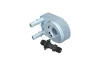 Ölkühler, Motoröl KAMOKA 7730153 Bild Ölkühler, Motoröl KAMOKA 7730153