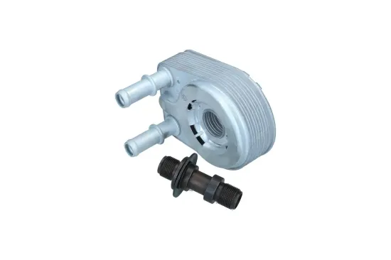 Ölkühler, Motoröl KAMOKA 7730153 Bild Ölkühler, Motoröl KAMOKA 7730153