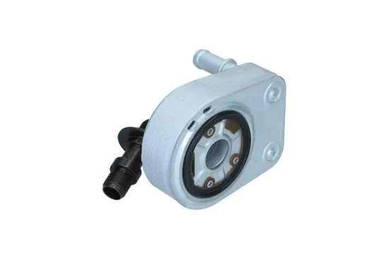 Ölkühler, Motoröl KAMOKA 7730153 Bild Ölkühler, Motoröl KAMOKA 7730153