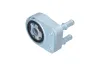 Ölkühler, Motoröl KAMOKA 7730153 Bild Ölkühler, Motoröl KAMOKA 7730153