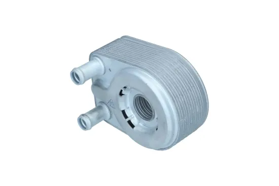 Ölkühler, Motoröl KAMOKA 7730154 Bild Ölkühler, Motoröl KAMOKA 7730154